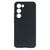 Чохол до мобільного телефона BeCover Tecno Spark 40 Pro Plus (KM7) Black (715043), зображення 3