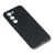 Чохол до мобільного телефона BeCover Tecno Spark 40 Pro Plus (KM7) Black (715043), зображення 4