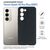 Чохол до мобільного телефона BeCover Tecno Spark 40 Pro Plus (KM7) Black (715043)