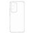 Чохол до мобільного телефона BeCover Tecno Spark 40 Pro Plus (KM7) Transparancy (715044), зображення 3