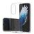 Чохол до мобільного телефона BeCover Tecno Spark 40 Pro Plus (KM7) Transparancy (715044), зображення 4