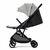 Коляска Kinderkraft Indy 3 Urban Grey (KSINDY03GRY0000) (5902533926824), изображение 4