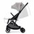 Коляска Kinderkraft Indy 3 Urban Grey (KSINDY03GRY0000) (5902533926824), изображение 5