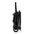 Коляска Kinderkraft Indy 3 Urban Grey (KSINDY03GRY0000) (5902533926824), изображение 7