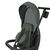 Дитячий велосипед Kinderkraft Jazz 3 Green (KRJAZZ03GRE0000) (5902533929993), зображення 6