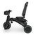 Дитячий велосипед Kinderkraft Jazz 3 Green (KRJAZZ03GRE0000) (5902533929993), зображення 7