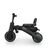 Дитячий велосипед Kinderkraft Jazz 3 Green (KRJAZZ03GRE0000) (5902533929993), зображення 8