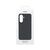Чехол для мобильного телефона Samsung Silicone Case Galaxy A37 (A376) Black (EF-PA376CBEGWW), изображение 2