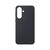 Чехол для мобильного телефона Samsung Silicone Case Galaxy A37 (A376) Black (EF-PA376CBEGWW), изображение 5