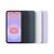 Чехол для мобильного телефона Samsung Silicone Case Galaxy A37 (A376) Black (EF-PA376CBEGWW), изображение 7
