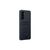 Чехол для мобильного телефона Samsung Card Slot Case Galaxy A57 (A576) Black (EF-OA576TBEGWW), изображение 2