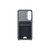 Чехол для мобильного телефона Samsung Card Slot Case Galaxy A57 (A576) Black (EF-OA576TBEGWW), изображение 4
