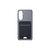 Чехол для мобильного телефона Samsung Card Slot Case Galaxy A57 (A576) Black (EF-OA576TBEGWW), изображение 6