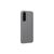 Чехол для мобильного телефона Samsung Silicone Case Galaxy A57 (A576) Gray (EF-PA576CJEGWW), изображение 2