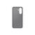Чехол для мобильного телефона Samsung Silicone Case Galaxy A57 (A576) Gray (EF-PA576CJEGWW), изображение 4