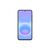 Чехол для мобильного телефона Samsung Silicone Case Galaxy A57 (A576) Gray (EF-PA576CJEGWW), изображение 5