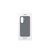 Чехол для мобильного телефона Samsung Silicone Case Galaxy A57 (A576) Gray (EF-PA576CJEGWW), изображение 6