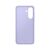 Чехол для мобильного телефона Samsung Silicone Case Galaxy A57 (A576) Purple (EF-PA576CVEGWW), изображение 2