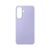 Чехол для мобильного телефона Samsung Silicone Case Galaxy A57 (A576) Purple (EF-PA576CVEGWW), изображение 3