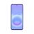 Чехол для мобильного телефона Samsung Silicone Case Galaxy A57 (A576) Purple (EF-PA576CVEGWW), изображение 5