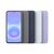 Чехол для мобильного телефона Samsung Silicone Case Galaxy A57 (A576) Purple (EF-PA576CVEGWW), изображение 6