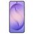Чехол для мобильного телефона Samsung Clear Magnet Case Galaxy S26 (S942) Transparent (EF-CS942CTEGWW), изображение 2