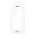 Чехол для мобильного телефона Samsung Clear Magnet Case Galaxy S26 (S942) Transparent (EF-CS942CTEGWW), изображение 6