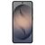 Чехол для мобильного телефона Samsung Slim Magnet Case Galaxy S26 (S942) Black (EF-SS942CBEGWW), изображение 2