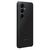 Чехол для мобильного телефона Samsung Slim Magnet Case Galaxy S26 (S942) Black (EF-SS942CBEGWW), изображение 3