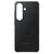Чехол для мобильного телефона Samsung Slim Magnet Case Galaxy S26 (S942) Black (EF-SS942CBEGWW), изображение 4