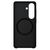 Чехол для мобильного телефона Samsung Slim Magnet Case Galaxy S26 (S942) Black (EF-SS942CBEGWW), изображение 5