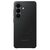 Чехол для мобильного телефона Samsung Slim Magnet Case Galaxy S26 (S942) Black (EF-SS942CBEGWW)