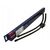 Щетка стеклоочистителя Denso DF-118, изображение 2