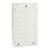 Распределительный щит Schneider Electric Easy9 EU 3 ряда 12 мод (EZ9EUC312), изображение 7