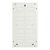Распределительный щит Schneider Electric Easy9 EU 3 ряда 12 мод (EZ9EUC312), изображение 8