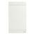 Розподільний щит Schneider Electric Easy9 EU 3 ряда 12 мод (EZ9EUD312), зображення 2