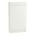 Розподільний щит Schneider Electric Easy9 EU 3 ряда 12 мод (EZ9EUD312)