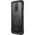 Мобильный телефон Doogee Blade10 Pro Energy 6/256GB Black Tarnish (6923740271346), изображение 10