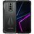 Мобильный телефон Doogee Blade10 Pro Energy 6/256GB Black Tarnish (6923740271346)