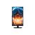 Монитор Samsung LS27FG606EIXUA, изображение 11