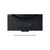 Монитор Samsung LS27FG606EIXUA, изображение 12