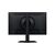 Монитор Samsung LS27FG606EIXUA, изображение 4