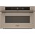 Микроволновая печь Whirlpool WMD54MBG