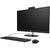 Компьютер HP 27-cr1009ua AiO / Ultra5 125U, 16, 512, WiFi, кл+м (D3SB6EA), изображение 3