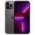 Мобильный телефон Apple iPhone 13 Pro Max 256Gb Graphite (REF B) BREEZY (2BMLLA3)