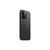 Мобильный телефон Apple iPhone 14 Pro 128Gb Space Black (REF A) BREEZY (2AMPXV3), изображение 3