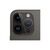 Мобильный телефон Apple iPhone 14 Pro 128Gb Space Black (REF A) BREEZY (2AMPXV3), изображение 4