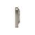 Мобильный телефон Apple iPhone 15 Pro Max 256Gb Natural Titanium (REFB) BREEZY (2BMU793), изображение 4
