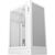 Корпус для ПК Deepcool CH170 Plus White (R-CH170-WHNGM0-G), изображение 9