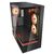 Корпус для ПК Cougar CFV235 Vision Black, изображение 2